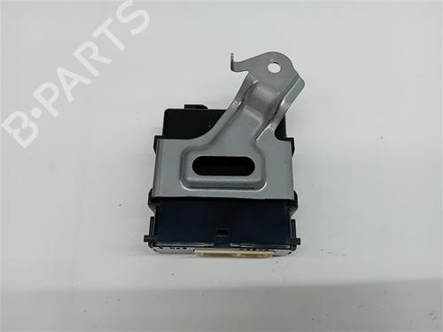 Electronic module TOYOTA COROLLA Hatchback (_E21_, _EA1_, _EH1_) 1.8 Hybrid (ZWE211, ZWE219) | BP39699489M83 - Image 2