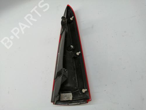 Left taillight RENAULT KANGOO BE BOP (KW0/1_) 1.5 dCi 75 | BP29982414C34 