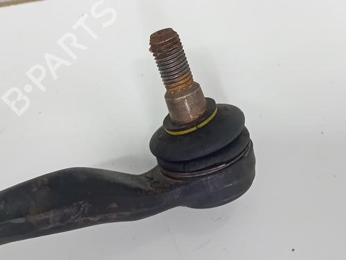 Steering rack BMW 3 (E46) 320 d | BP38541416M22 - Image 5