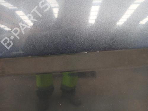 Left front door CHRYSLER SEBRING (JS) 2.0 CRD | BP30467599C2