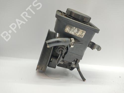 Steering pump BMW 3 Compact (E46) 320 td | BP29807322M99 