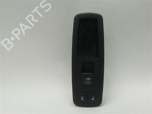 Used Right front window switch Right front window switch JEEP GRAND CHEROKEE IV (WK, WK2) 3.0 CRD V6 4x4 (250 hp) 15203009 15203009