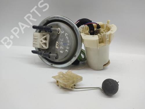Pompe à carburant OPEL CORSA C (X01) [2000-2009]  29428867