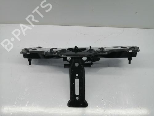 Travesaño RENAULT EXPRESS Box Body/MPV [2021-2025]  30930252