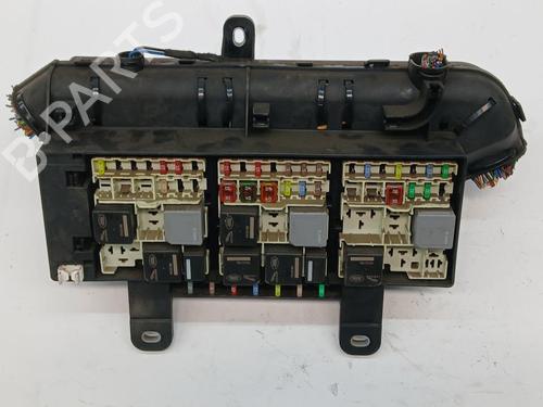 Fuse box LAND ROVER RANGE ROVER VELAR (L560) | BP37182152E1 - Image 6