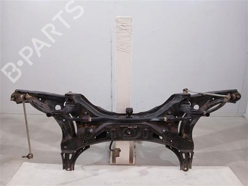 charriot-suzuki-swift-v-az-2017-22548005 main image