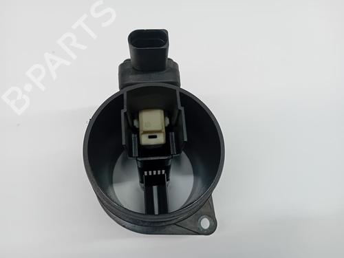 Mass air flow sensor VW GOLF VI (5K1) | BP33456019M95 - Image 4