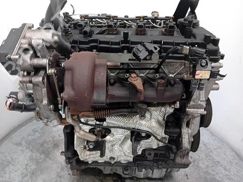 Engine KIA SPORTAGE III (SL) | BP36552037M1 - Image 5