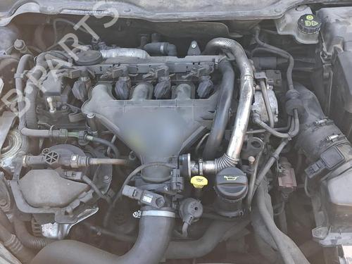 - Image 6