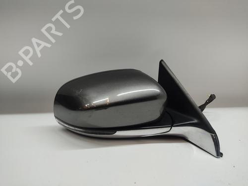 Right mirror JEEP COMPASS (MP, M6, MV, M7) | BP33658034C27 - Image 9