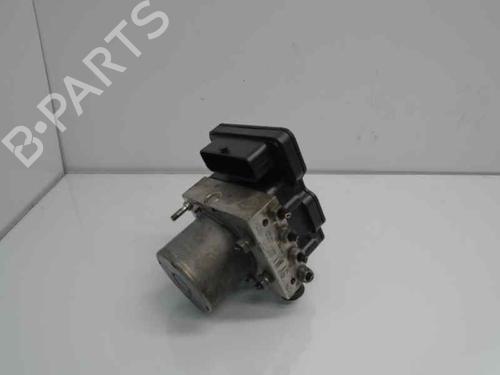 Used Control unit VW POLO (6N2) 1.4 TDI (75 hp) 5591212