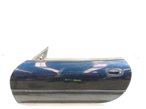 Used Left front door Left front door JAGUAR XK 8 Convertible (X100) 4.0 (284 hp) 24167182 24167182