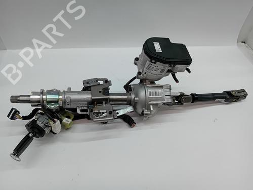 Steering column KIA CEED (CD)  | BP38648503M21  - Image 6