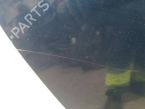 Right rear door OPEL ASTRA J (P10)  | BP24053364C5 
