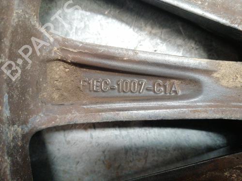 Rim FORD FOCUS III 1.0 EcoBoost | BP29322184C45 