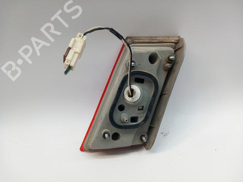 Left tailgate light CHEVROLET EPICA (KL1_) | BP34216071C79 - Image 2