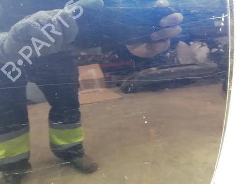 Right rear door CITROËN C4 I (LC_) 1.6 HDi | BP23536244C5 