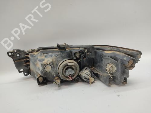 Right headlight MITSUBISHI SPACE WAGON (N9_W, N8_W) 2.4 GDI (N84W) | BP27513087C29 