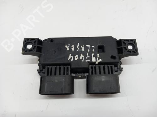 Elektronisk modul MERCEDES-BENZ A-CLASS (W177) A 250 e (177.086) (218 hp) 29720107