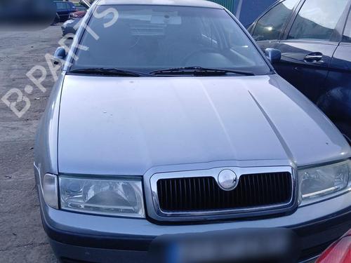 Used Parts SKODA OCTAVIA I (1U2)    4773405