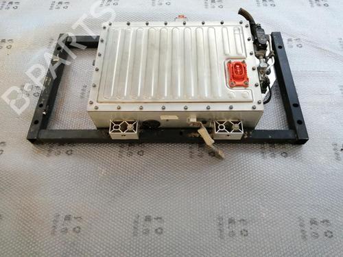 Used Battery Battery RENAULT ESPACE VI (RHN) E-TECH 200 Hybrid (199 hp) 33676764 33676764