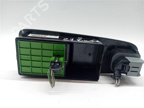 Left front window switch FIAT DUCATO Van (250_) 140 Multijet 2,3 D | BP40239814I27 - Image 2