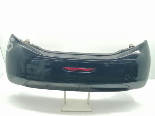 Used Rear bumper Rear bumper 32719663 32719663