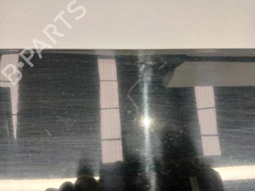 Bakluke CC/Kombi-Kupé MINI MINI (R56) One | BP24053344C6 
