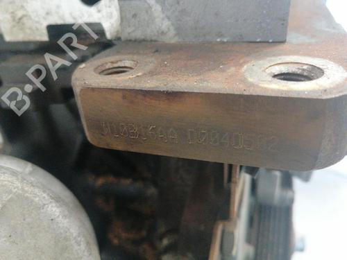 Motor MINI MINI (R50, R53) | BP30513175M1