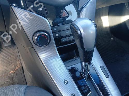 Front left window mechanism CHEVROLET CRUZE (J300) 2.0 CDI | BP33623210C22 - Image 6