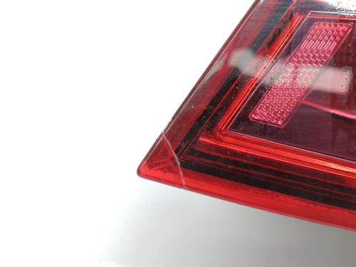 Right taillight MERCEDES-BENZ C-CLASS (W206) C 220 d (206.004) | BP35736758C35 - Image 2