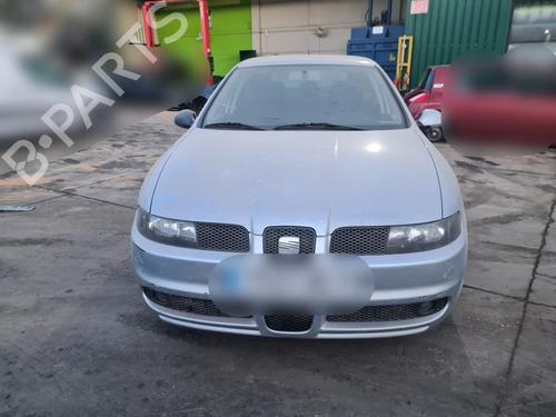 Used Parts SEAT LEON (1M1) 1.9 TDI (130 hp) 4424675