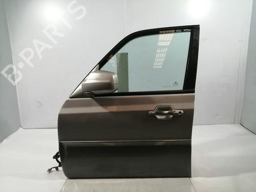 Used Left front door HYUNDAI TERRACAN (HP) [2001-2008]  13489515