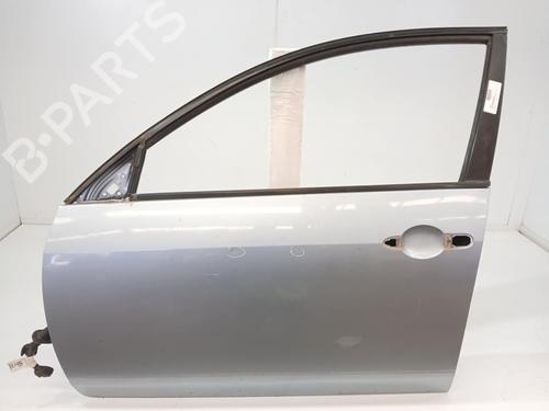 BP33119139C2 main image