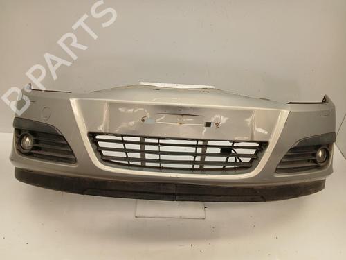Used Front bumper Front bumper 38603396 38603396
