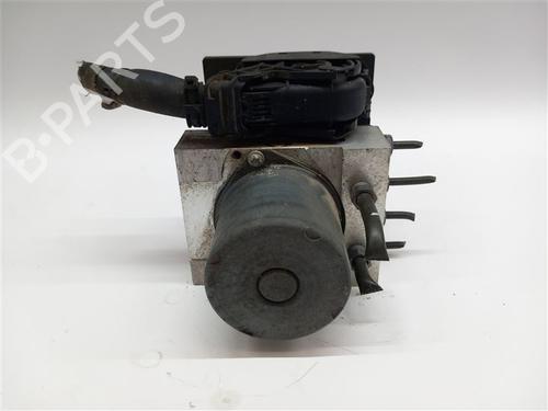 Used Control unit Control unit 39496341 39496341