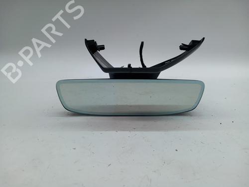 Used Rear mirror Rear mirror 37032382 37032382