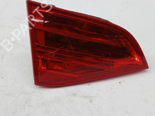 Used Left tailgate light Left tailgate light 36935491 36935491