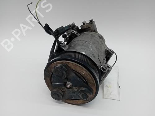 AC compressor FORD FOCUS C-MAX (DM2) | BP37182033M34 - Image 3