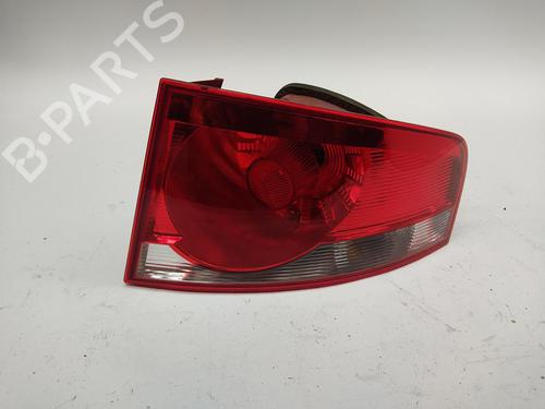 Used Right taillight Right taillight SEAT ALTEA XL (5P5, 5P8) [2006-2015] 36298222 36298222