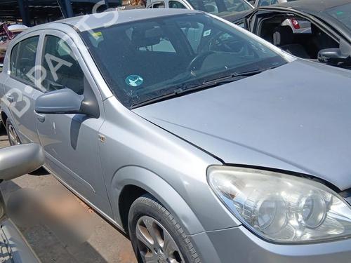 Right headlight OPEL ASTRA H (A04) 1.6 (L48) | BP36258506C29 - Image 8