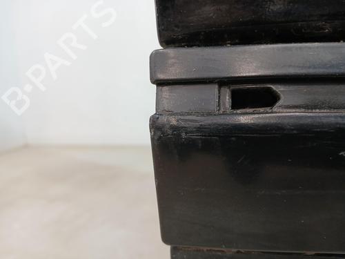Right front door MERCEDES-BENZ B-CLASS Sports Tourer (W245)  | BP25027377C3 