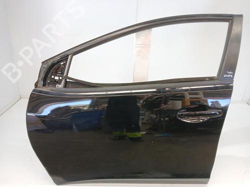 Used Left front door Left front door HONDA CIVIC IX (FK) 2.2 i-DTEC (FK3) (150 hp) 34236101 34236101