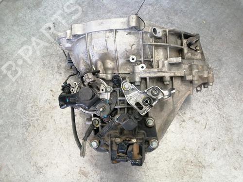 gearbox-kia-sportage-iii-sl-2009-2010-2011-2012-2013-2014-2015-2016-2017-35792363 main image