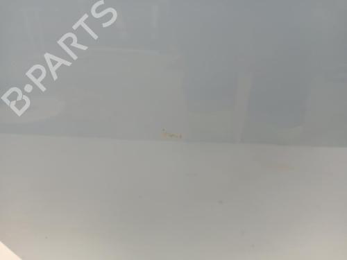 Left rear door HYUNDAI i30 (PDE, PD, PDEN) 2.0 N | BP29869470C4