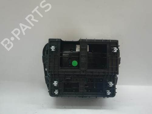 Climate control MINI MINI CLUBMAN (F54) Cooper D | BP12543858I5 