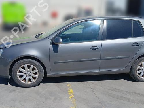 Left taillight VW GOLF V (1K1) | BP35785108C34 - Image 6