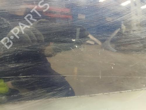 Right front door BMW 5 (E60) 525 i | BP27217531C3 