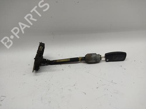 hjelmlås hjelmlås FORD FOCUS II (DA_, HCP, DP) 1.6 TDCi (109 hp) 33930332 33930332