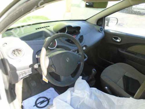 - Image 3